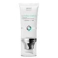 thumbnail image 1 of Obagi SUZANOBAGIMD Soothing Complex Calming Lotion, Broad Spectrum SPF 25 Sunscreen, 1.6 fl. oz., 1 of 4