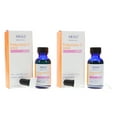 thumbnail image 1 of Obagi System Professional-C Vitamin C Serum 20% 1 oz 2 Pack, 1 of 8