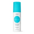 thumbnail image 1 of Obagi360 HydraFactor Moisturizing Broad Spectrum SPF 30 Sunscreen, 2.5 oz., 1 of 8