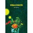 thumbnail image 1 of ObalÃºayÃ©, (Paperback), 1 of 1