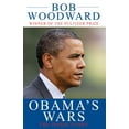 thumbnail image 1 of Pre-Owned Obama's Wars Paperback, 1 of 1