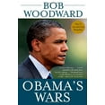 thumbnail image 1 of Pre-Owned Obama's Wars (Paperback) 1439172501 9781439172506, 1 of 1