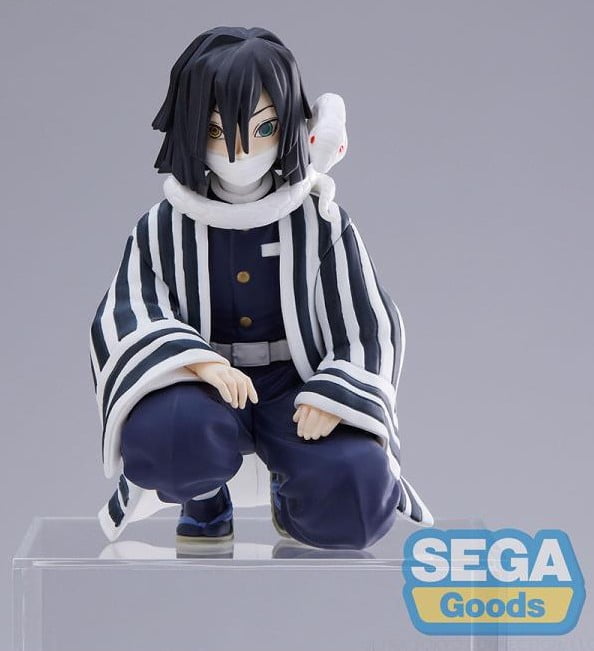 Obanai-Iguro-Hashira-Meeting-