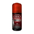 thumbnail image 1 of Obao Roll-On Active Hombre 65 mL, 1 of 4