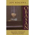 thumbnail image 1 of Pre-Owned Obasan (Paperback) 0385468865 9780385468862, 1 of 1