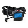 thumbnail image 1 of Obd Hardwire Kit for Auto Dashcam Recorder with Type C Micro Usb and Mini Usb Output Ports, 1 of 7