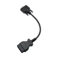 thumbnail image 1 of OBD 2 CABLE, 1 of 2