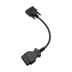 OBD 2 CABLE