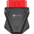 thumbnail image 1 of Obd2 Scanner Bluetooth No Subscription Auto Diagnostic Tester Scan for Car Engine Tool fixd Fault with Reset Scanner Code Eobd Facile Wireless Engine Code Reader for iPhone iOS & Android, 1 of 4