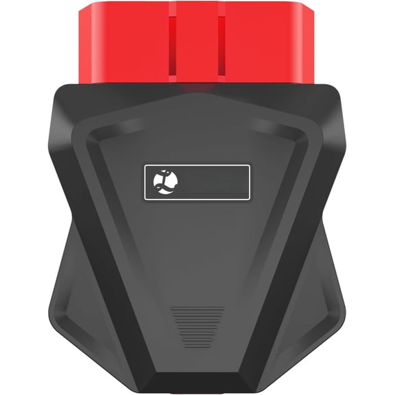 Obd2 Scanner  No Subscription  Diagnostic Tester Scan for  Engine Tool fixd Fault with Reset Scanner Code Eobd Facile  Engine Code Reader for  iOS &