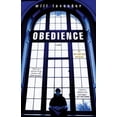 thumbnail image 1 of Pre-Owned Obedience: A Novel (Paperback) 030739638X 9780307396389, 1 of 1