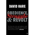 thumbnail image 1 of Obedience, Struggle and Revolt, 1 of 1