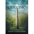 thumbnail image 1 of Obelisk, 1 of 1