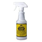 Obenauf's Cleanit Leather Cleaner (16oz Spray Bottle)