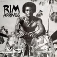 thumbnail image 1 of Obeng Kwaku,Rim / Rim & Believers - Rim Arrives / International Funk - World / Reggae - CD, 1 of 1