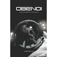 thumbnail image 1 of Obenoi: Existen Secretos No Revelados (Paperback), 1 of 1