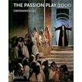 thumbnail image 1 of Pre-Owned Oberammergau: The Passion Play 2000 (Hardcover) 379132327X 9783791323275, 1 of 1