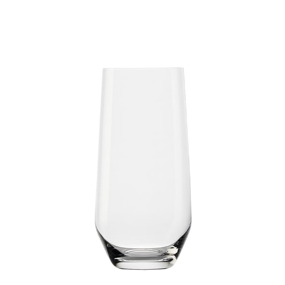 Oberglas - Passion Highball