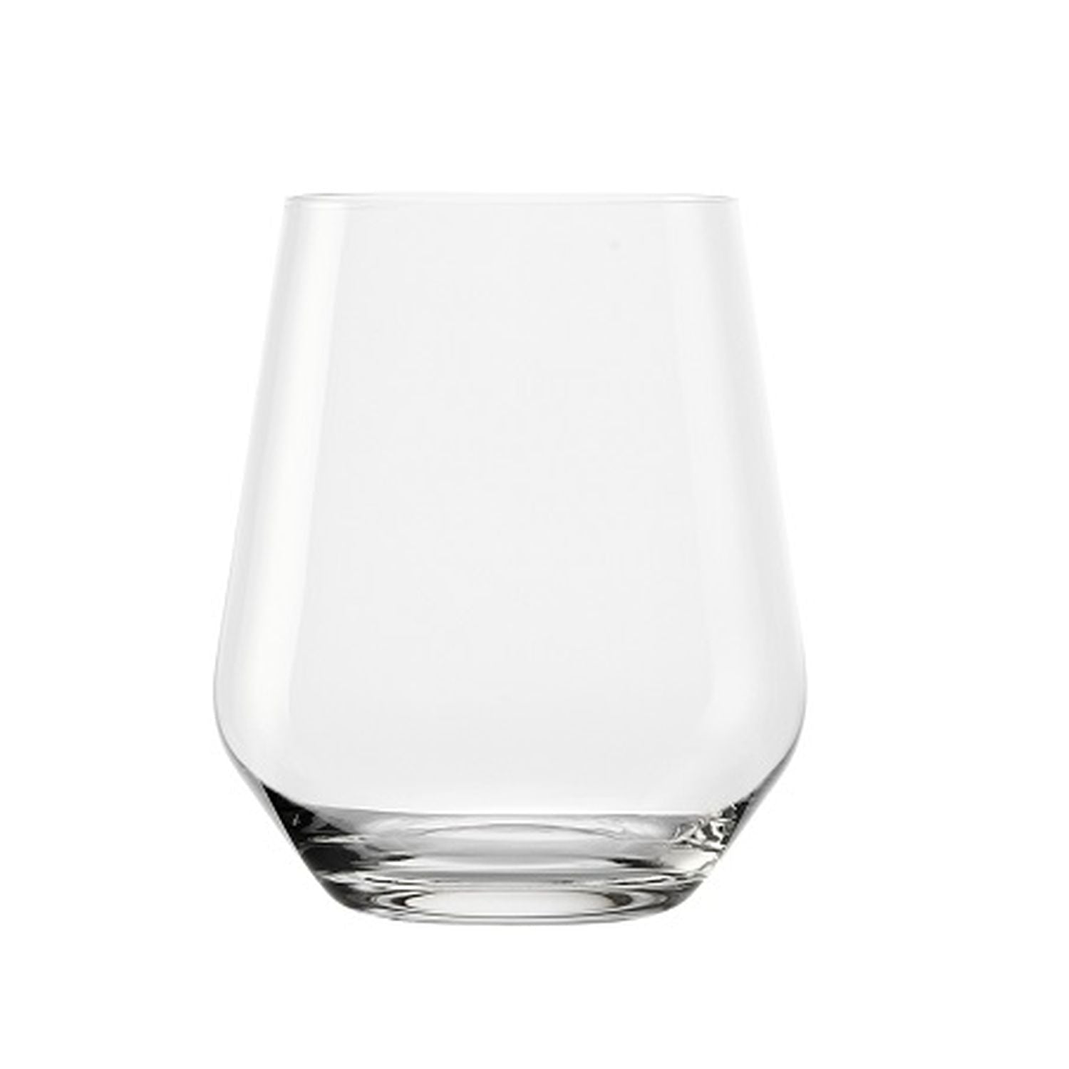 Oberglas - Passion Whisky
