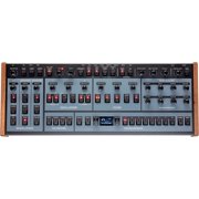 OB-X8 Desktop Module