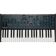 Oberheim TEO 5 Compact Synthesizer