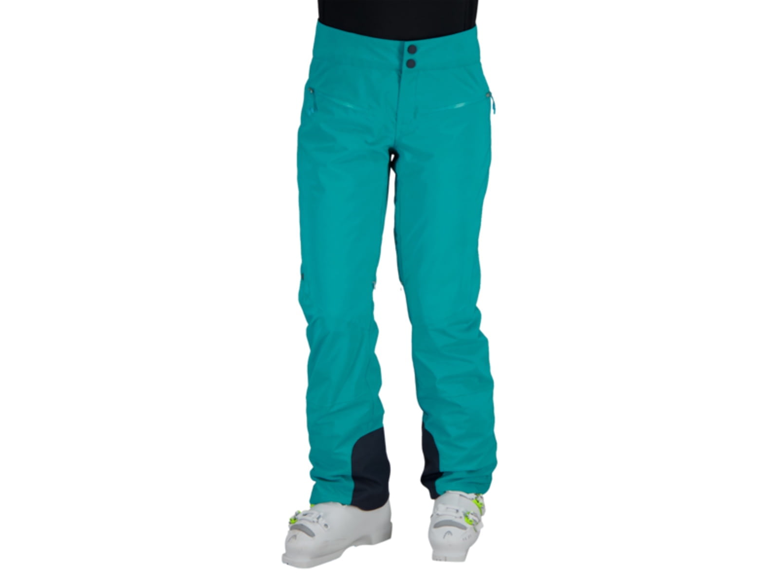 Ofelia Bliss pants navy blue