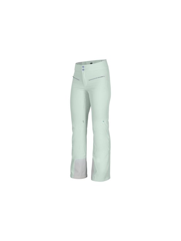 Bliss Pant - Women's, Glacial Ice, 8