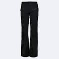 thumbnail image 1 of Obermeyer Bliss Pant, 1 of 5
