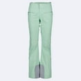 thumbnail image 1 of Obermeyer Bliss Pant, 1 of 5