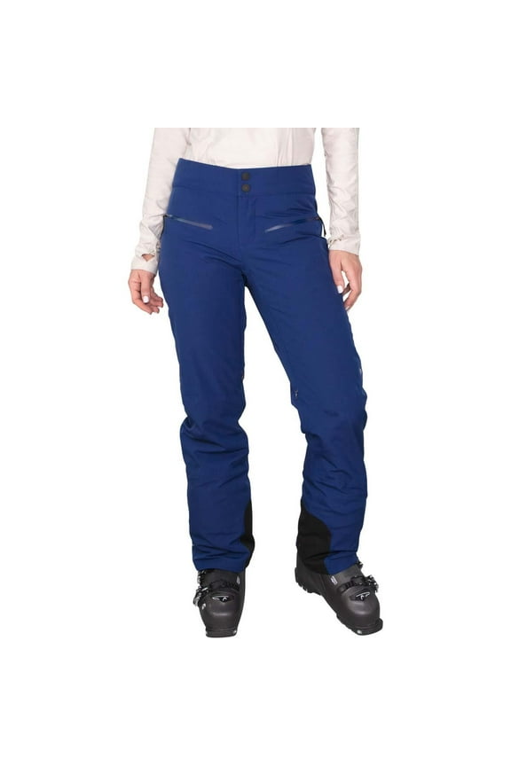 Bliss Ski Pant - Women's