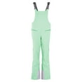 thumbnail image 1 of Obermeyer Bliss Women's Bib Pant, 1 of 3