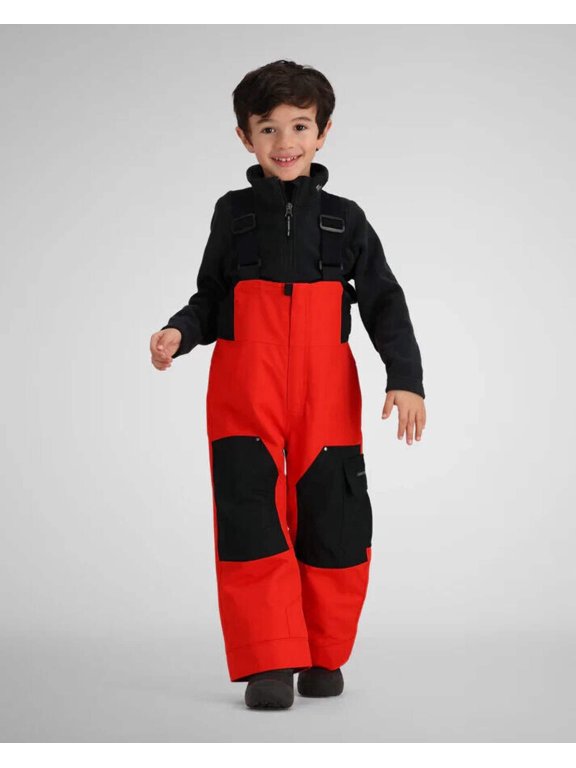 Boys' Volt Pant