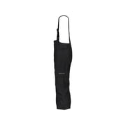 Obermeyer Volt Pant - Boys, Black, 2