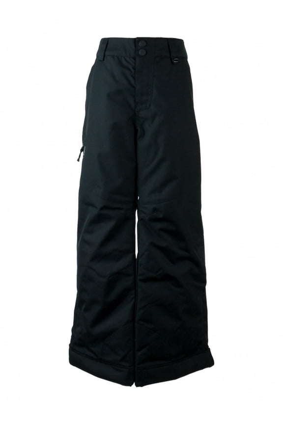 Brisk Pant - Boys' (10671)