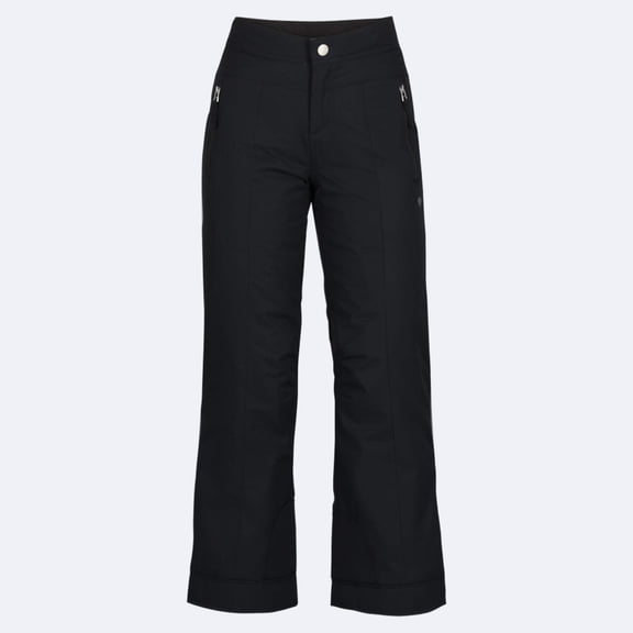 Obermeyer Brooke Junior Ski Pant