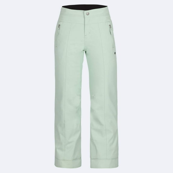 Obermeyer Brooke Junior Ski Pant