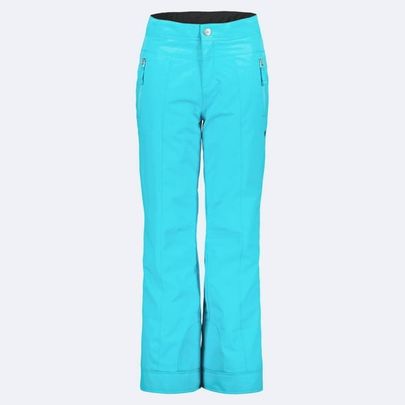 Obermeyer Brooke Ski Pant