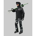 thumbnail image 1 of Obermeyer Charger Ski Jacket - Men's, 1 of 11
