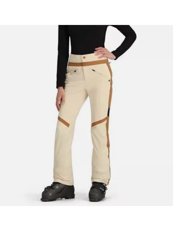 Chateau Pant - Women's Size 6