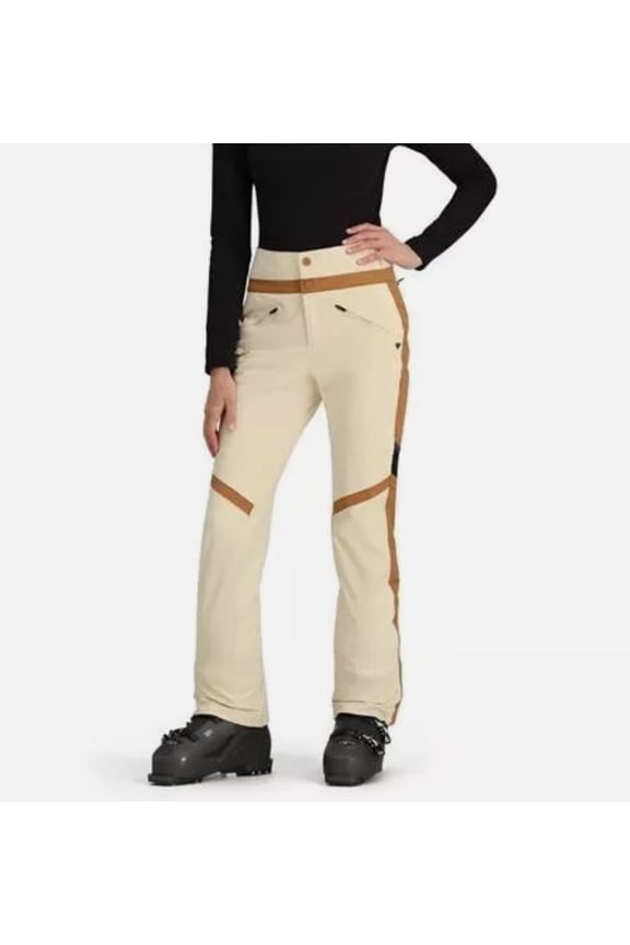 Chateau Pant - Women's Size 6