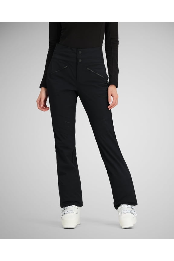Chateau Pants - Womens