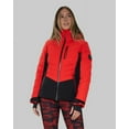 thumbnail image 1 of Obermeyer Cosima Down Jacket - Women's, 1 of 12
