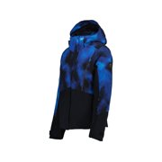Obermeyer Evelyn Jacket - Womens, 6 US, Marianas