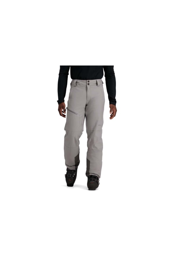 Force Pant - Men's, Stone, Extra Large, Regular