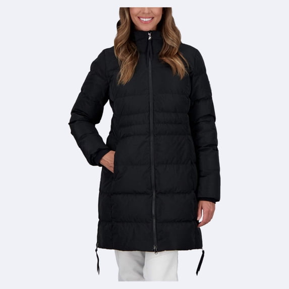 Obermeyer Hemera Down Women's Parka