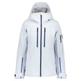 thumbnail image 1 of Obermeyer Highlands Shell Women's Jacket, 1 of 2