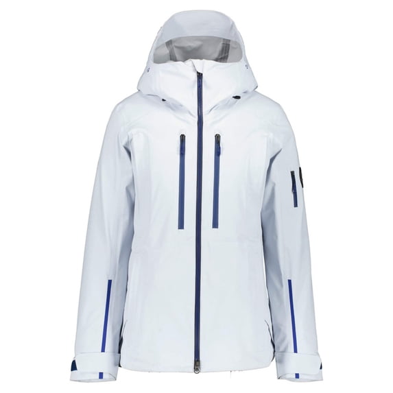 Obermeyer Highlands Shell Women's Jacket