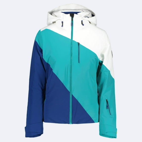 Obermeyer Kayla Women's Jacket