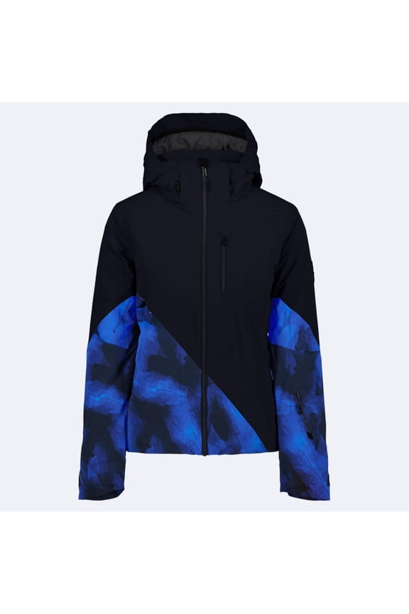 Kayla Women's Jacket