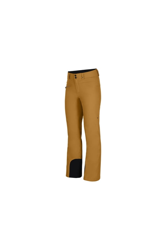 Malta Pant - Women's, Cortado, 12